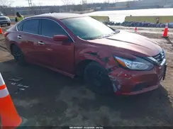 1N4AL3AP3GN328315 2016 NISSAN ALTIMA