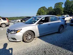 1N4AL3AP3GN328427 2016 NISSAN ALTIMA