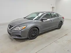 1N4AL3AP3GN328606 2016 NISSAN ALTIMA