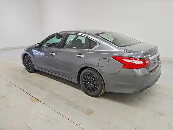 1N4AL3AP3GN328606 2016 NISSAN ALTIMA - Image 2