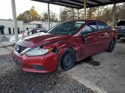 1N4AL3AP3GN328637 2016 NISSAN ALTIMA