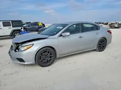 1N4AL3AP3GN328895 2016 NISSAN ALTIMA