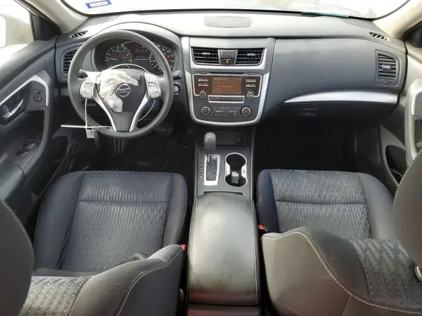 1N4AL3AP3GN328895 2016 NISSAN ALTIMA - Image 8