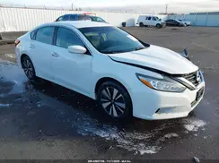 1N4AL3AP3GN329478 2016 NISSAN ALTIMA