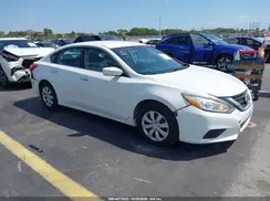 1N4AL3AP3GN329657 2016 NISSAN ALTIMA