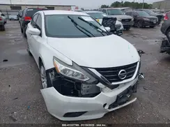 1N4AL3AP3GN329674 2016 NISSAN ALTIMA