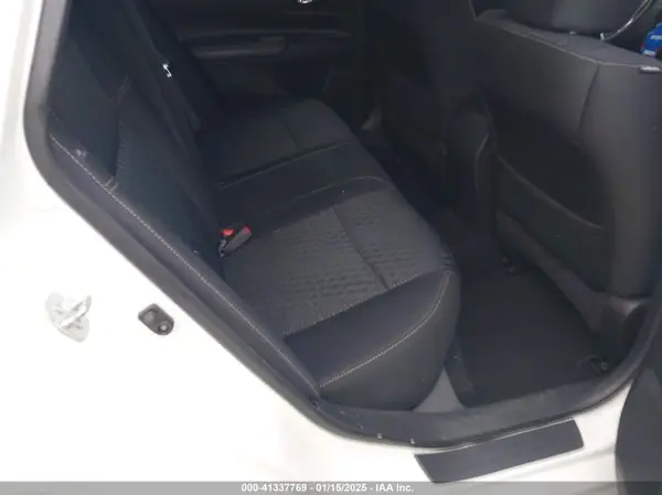 1N4AL3AP3GN329674 2016 NISSAN ALTIMA - Image 8
