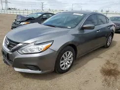 1N4AL3AP3GN330873 2016 NISSAN ALTIMA