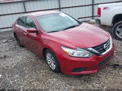 1N4AL3AP3GN331084 2016 NISSAN ALTIMA