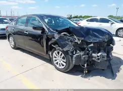 1N4AL3AP3GN331490 2016 NISSAN ALTIMA
