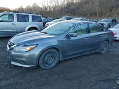 1N4AL3AP3GN331537 2016 NISSAN ALTIMA