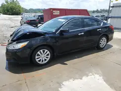 1N4AL3AP3GN331585 2016 NISSAN ALTIMA