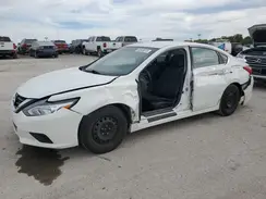 1N4AL3AP3GN331845 2016 NISSAN ALTIMA
