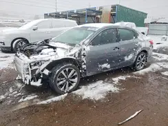 1N4AL3AP3GN331862 2016 NISSAN ALTIMA