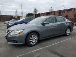 1N4AL3AP3GN332042 2016 NISSAN ALTIMA