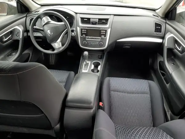 1N4AL3AP3GN332042 2016 NISSAN ALTIMA - Image 8