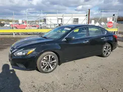 1N4AL3AP3GN332610 2016 NISSAN ALTIMA