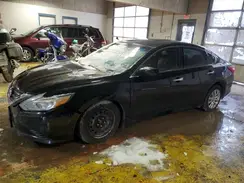 1N4AL3AP3GN332669 2016 NISSAN ALTIMA