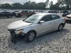 1N4AL3AP3GN332932 2016 NISSAN ALTIMA