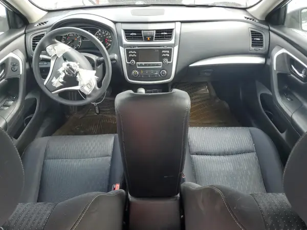 1N4AL3AP3GN332932 2016 NISSAN ALTIMA - Image 8