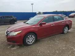 1N4AL3AP3GN332977 2016 NISSAN ALTIMA