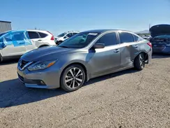 1N4AL3AP3GN333210 2016 NISSAN ALTIMA