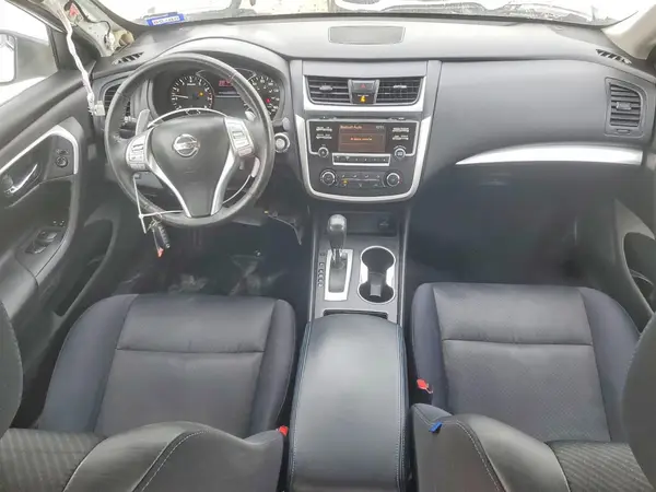 1N4AL3AP3GN333501 2016 NISSAN ALTIMA - Image 8