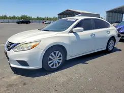 1N4AL3AP3GN333711 2016 NISSAN ALTIMA