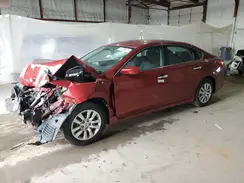 1N4AL3AP3GN333773 2016 NISSAN ALTIMA