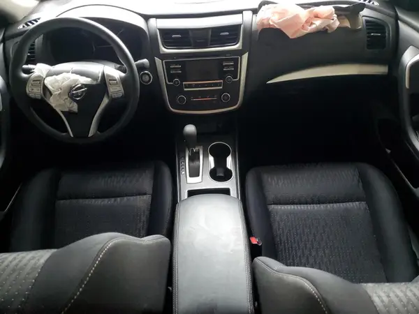 1N4AL3AP3GN333773 2016 NISSAN ALTIMA - Image 8