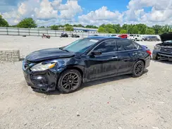 1N4AL3AP3GN334485 2016 NISSAN ALTIMA
