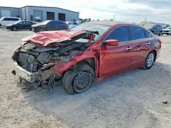 1N4AL3AP3GN334597 2016 NISSAN ALTIMA
