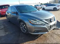 1N4AL3AP3GN334602 2016 NISSAN ALTIMA
