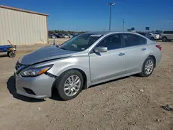 1N4AL3AP3GN334678 2016 NISSAN ALTIMA