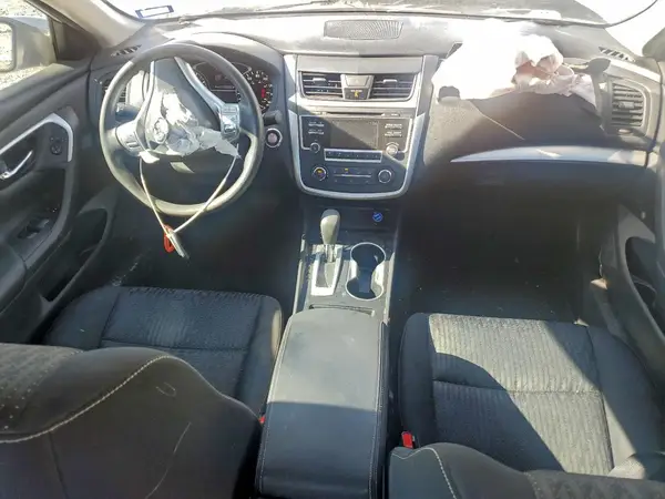 1N4AL3AP3GN334678 2016 NISSAN ALTIMA - Image 8