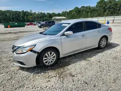 1N4AL3AP3GN334700 2016 NISSAN ALTIMA