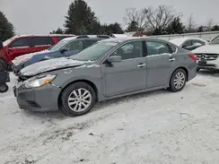 1N4AL3AP3GN335443 2016 NISSAN ALTIMA