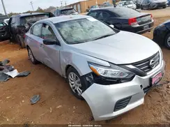 1N4AL3AP3GN336401 2016 NISSAN ALTIMA