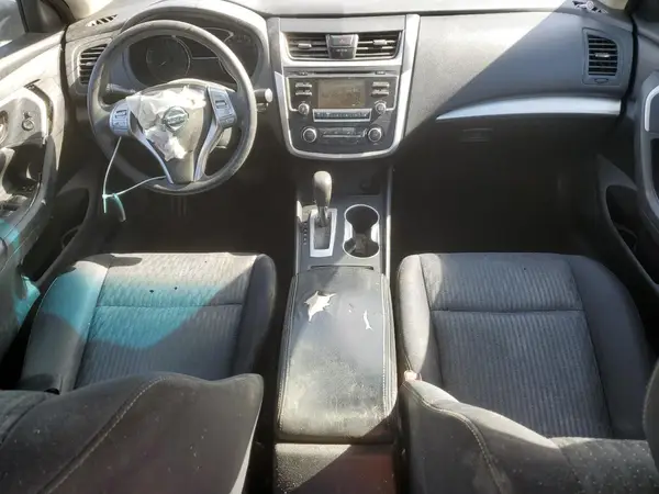 1N4AL3AP3GN336415 2016 NISSAN ALTIMA - Image 8