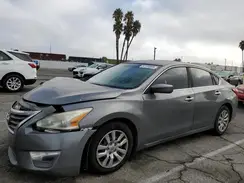 1N4AL3AP3GN336429 2016 NISSAN ALTIMA