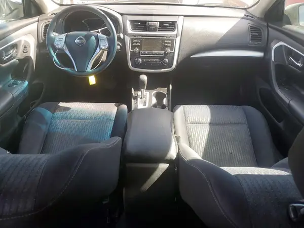 1N4AL3AP3GN337483 2016 NISSAN ALTIMA - Image 8