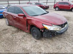 1N4AL3AP3GN337600 2016 NISSAN ALTIMA