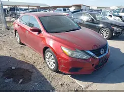 1N4AL3AP3GN338147 2016 NISSAN ALTIMA
