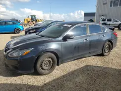 1N4AL3AP3GN338441 2016 NISSAN ALTIMA