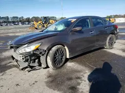 1N4AL3AP3GN339024 2016 NISSAN ALTIMA
