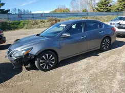 1N4AL3AP3GN339377 2016 NISSAN ALTIMA