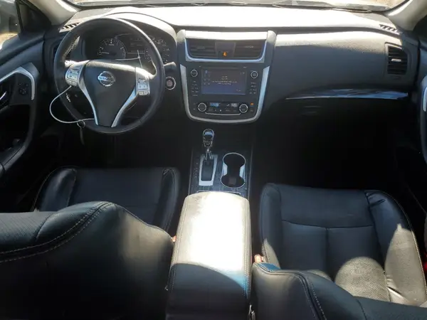 1N4AL3AP3GN339377 2016 NISSAN ALTIMA - Image 8
