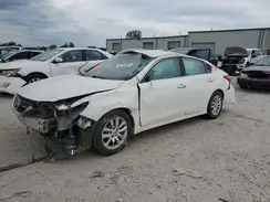 1N4AL3AP3GN339413 2016 NISSAN ALTIMA