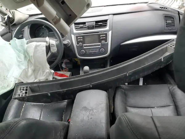 1N4AL3AP3GN339413 2016 NISSAN ALTIMA - Image 8