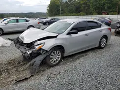 1N4AL3AP3GN340433 2016 NISSAN ALTIMA